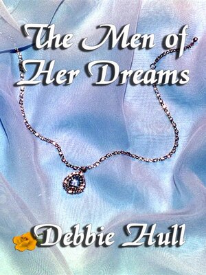 cover image of The Men of Her Dreams